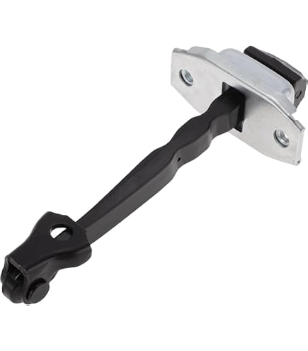 Amazon.com: BULLSPANN 793903L000 Door Check Strap Front Right for