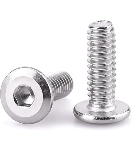 法螺貝　ＮＯ−４９Ｓ
ホラ貝、和太鼓、修験道 Pro-Twist 6 x 1-5/8-in Bugle Fine Thread Drywall Screws 1-lb