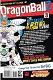 Image de Dragon Ball Z, Vol. 3 (VIZBIG Edition)