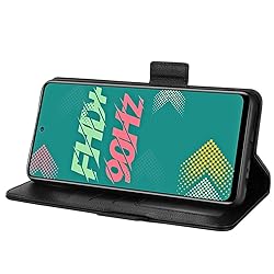 ShouBao Compatible with Infinix Hot 11s Wallet