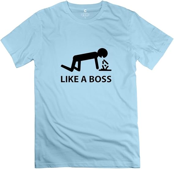 brown cactus jack shirt