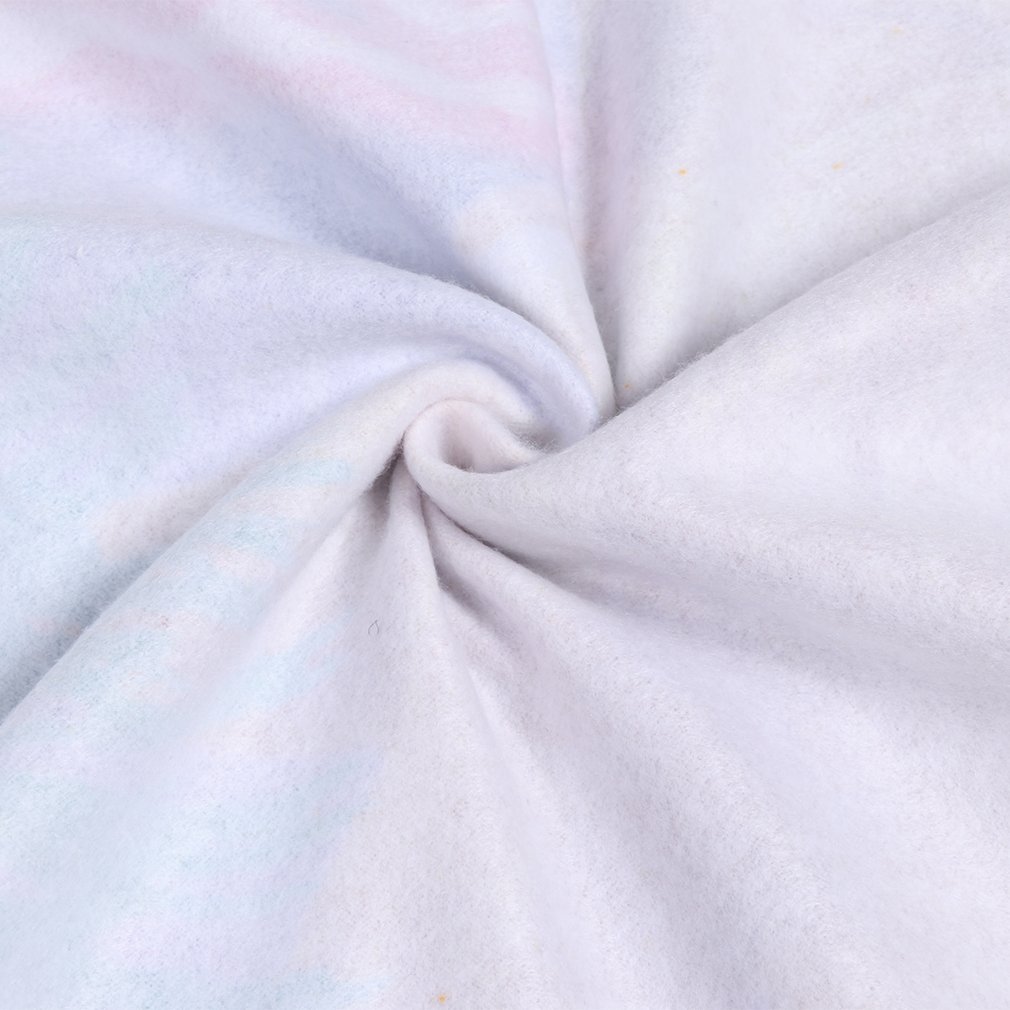 chicolife Causal Sudadera con Capucha, Sudadera con Capucha de la Pereza y del Caballo Impresa 3D Divertida del cordón Sudadera con Capucha de la Capilla y del Terciopelo S-4XL