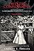 Twisted Confessions: The True Story Behind The Kitty Genovese And Barbara Kralik Murder Trials