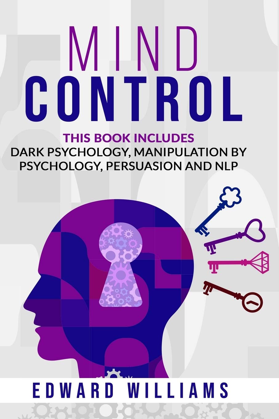Mind controlling. Темная психология книга. book mind. книга abc dark psychology на русском.