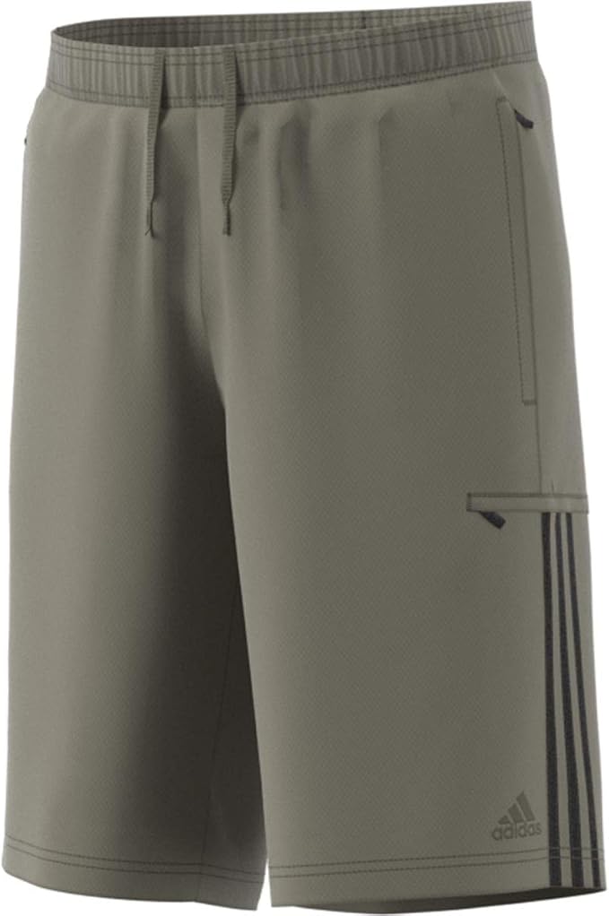 adidas sport lite shorts