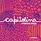 Livro Capitolina: O poder das garotas