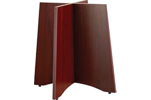 LLR69401 - Lorell Essentials Table Base