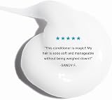 COLOR WOW Color Security Conditioner for Normal to Thick Hair 250ml view 6