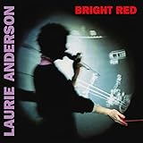 Bright Red - Limited Red