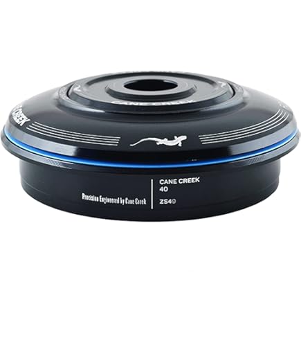 【新品未使用】 CANADEL 4BG35船用电动角磨机4寸100工业级手持抛光机100mm IMPA 590301_