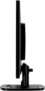 iiyama X2481HS-B 24" Full HD VA LCD Monitor Slim Bezel 6ms HDMI DVI VGA Speakers view 5