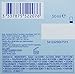 Vichy Aqualia Thermal Mineral Water Gel Moisturizer, 1.69 Fl Oz