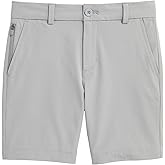 Vineyard Vines Boys Boys Performance Shorts