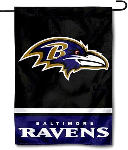 baltimore ravens gear amazon