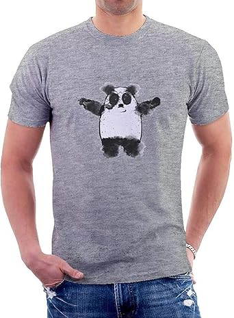 teemo t shirt