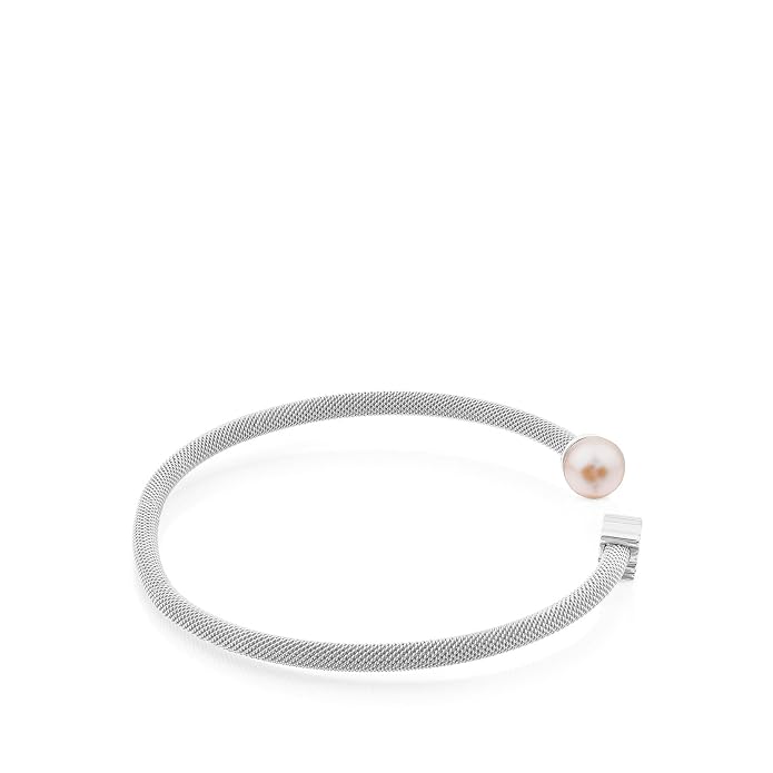 Pulseras Tous