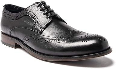 dexter dress shoes
