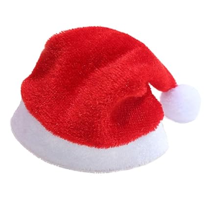 Holiday hats uk Clearance