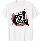【Takanashi Kiara】hololive KANJI T-shirt - 鳳 T-Shirt