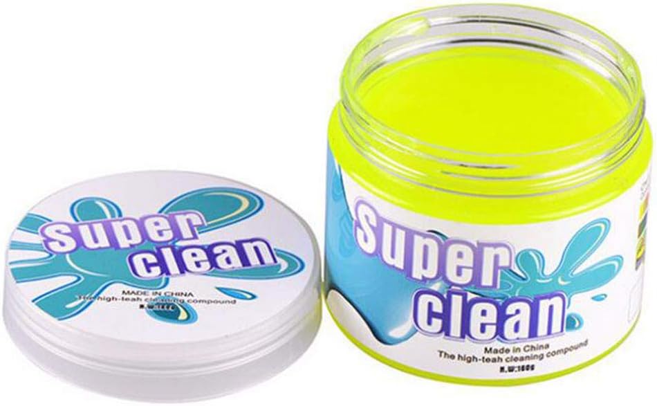 Best Oven Heavy Duty Gel Cleaner