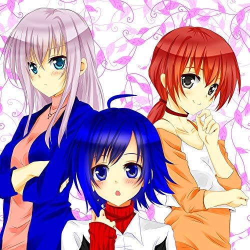 Amazon Com Tiansw Cardfight Vanguard Asia Circuit Hen 24inch X