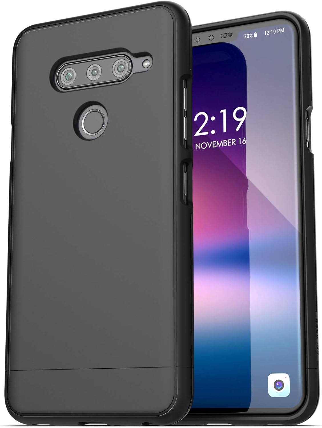 Best lg v40 thinq spec case