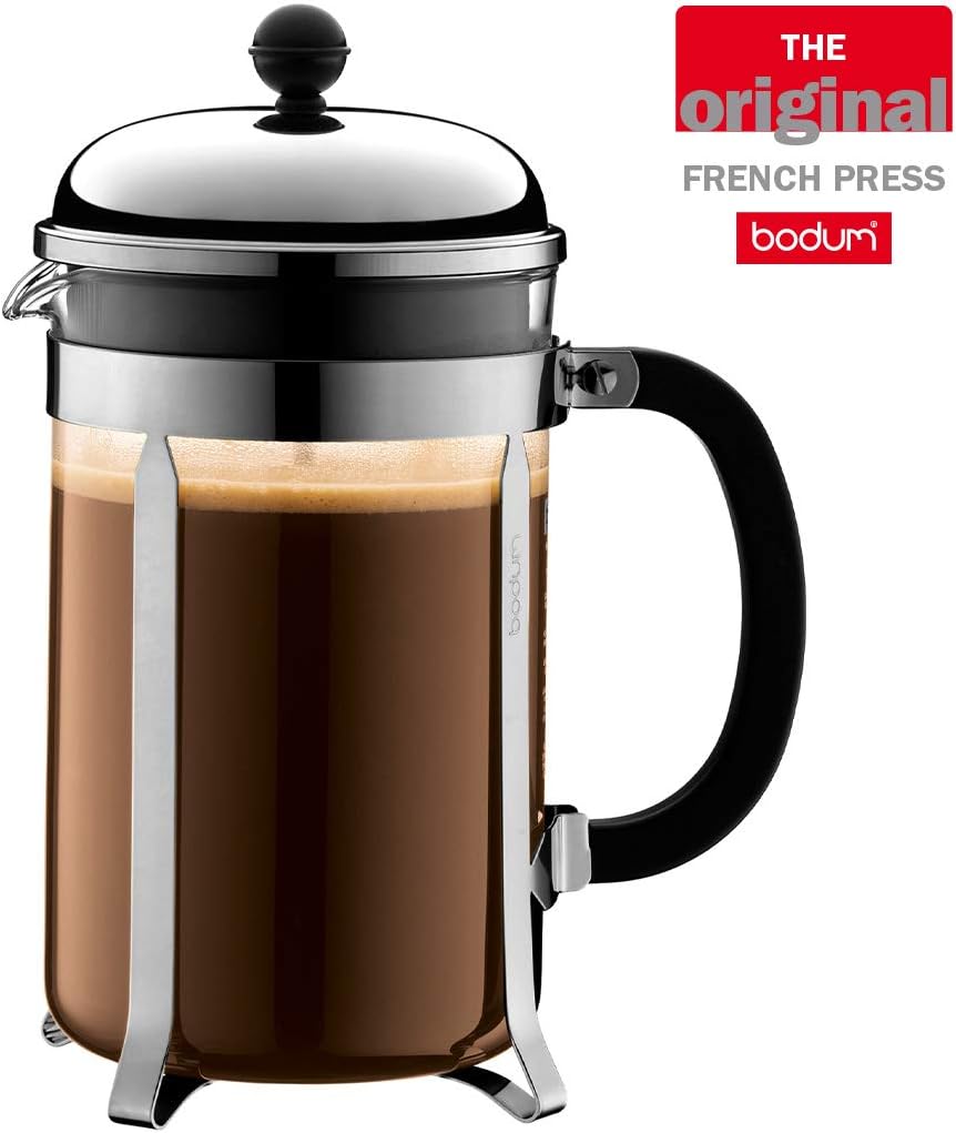 Bodum Chambord 1,5 l (1932-16)