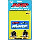 ARP 3302802 Pro Series Flywheel Bolt Kit, Black