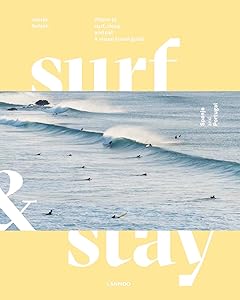 kindle best category lists