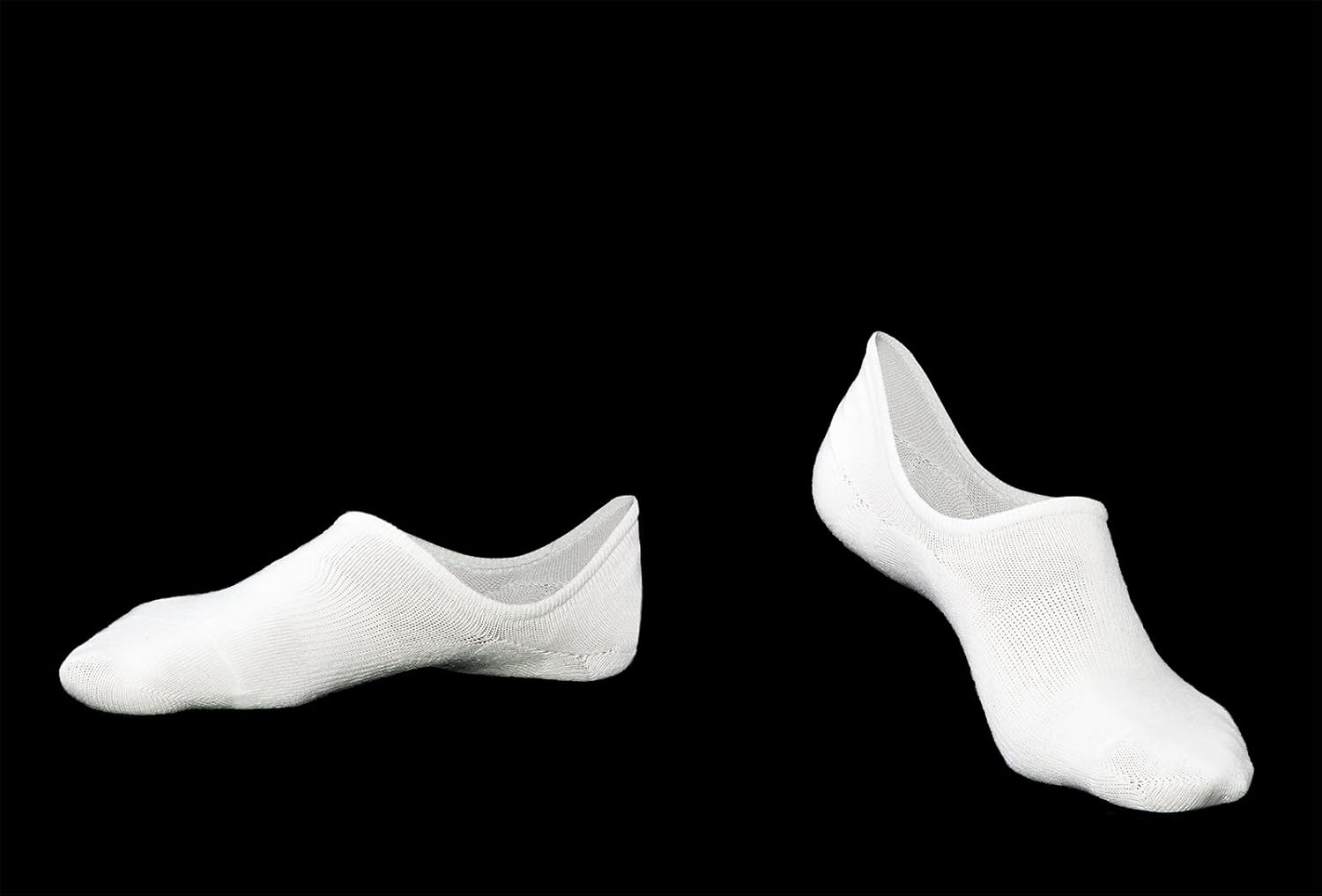 IDEGG Women and Men No Show Socks Low Cut Anti-slid Cotton Athletic Casual Socks at  Women’s Clothing store