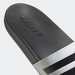 adidas Unisex Adilette Comfort Slides
