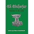 Ek Einherjar: Hammer of the Gods