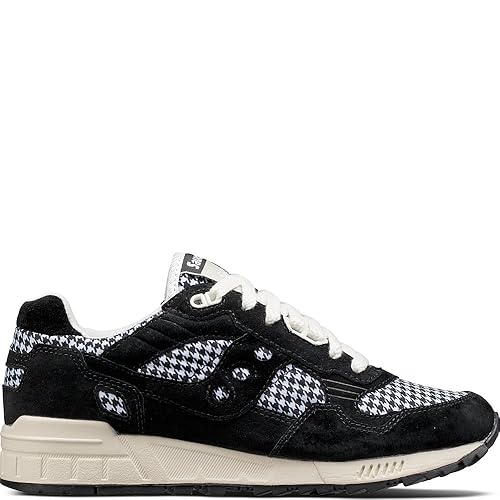 saucony shadow 5000 bricks