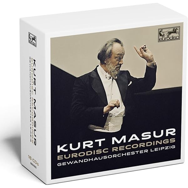 Sergiu Celibidache - The Munich Years (49CD) - Amazon.com Music