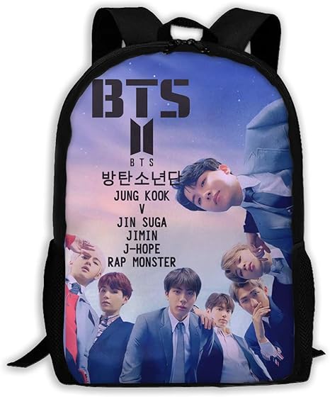 coach stripe wristlet