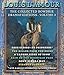 The Collected Bowdrie Dramatizations: Volume III (Chuck Bowdrie's Adventures, 3)