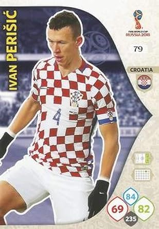 croatia soccer game