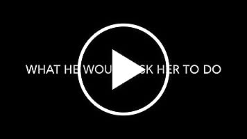 A video posted by the author.