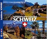 Image de Switzerland (Small Picture Books)