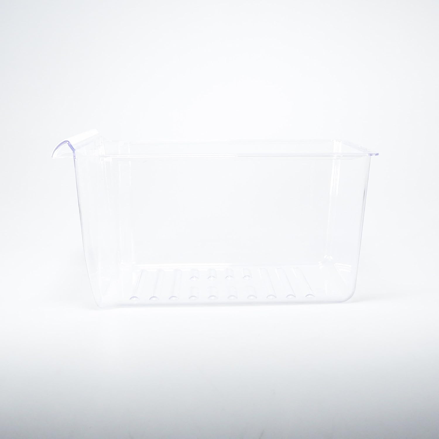 Best Whirlpool Refrigerator Parts Er8yhmxsd00