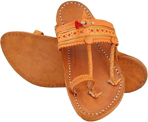 kolhapuri chappal for boy