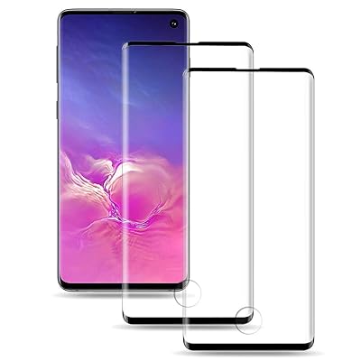 Moresky Compatible with Samsung Galaxy S10 Screen Lebanon Ubuy