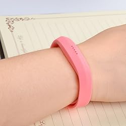 AIUNIT Compatible Flex 2 Band, Replacement for Flex