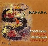 MAKARA                                             image