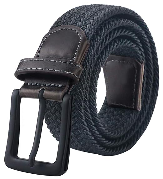 amazon elastic belt