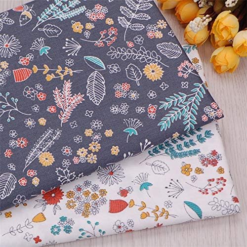 Fabric African|40x50cm Cotton Fabric Tissue Sewing Quilting Bedding Textile Tablecloths Decorative Fabric Cloth|by ATUSY