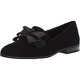 bandolino women's lomb loafer flat