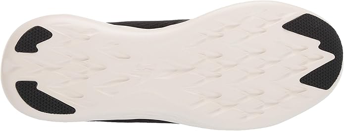 skechers go run 600 avaliação