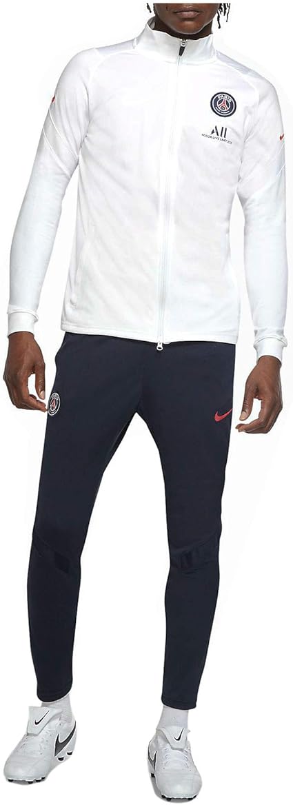 psg dri fit tracksuit