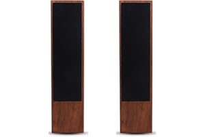 KUIOPYY 2X Wooden Chalkboard Tap Handle for Beer Keg Beer Tower Dispenser Beer Tap Bar Tools with Chalkboard Writable Christm